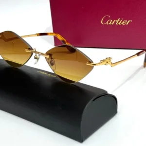 Cartier Sunglasses 350-22