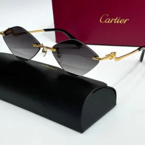 Cartier Sunglasses 350-23