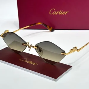 Cartier Sunglasses 350-25