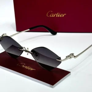 Cartier Sunglasses 350-26