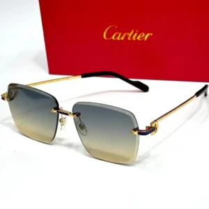 Cartier Sunglasses 350-8