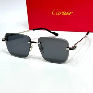 Cartier Sunglasses 350-9
