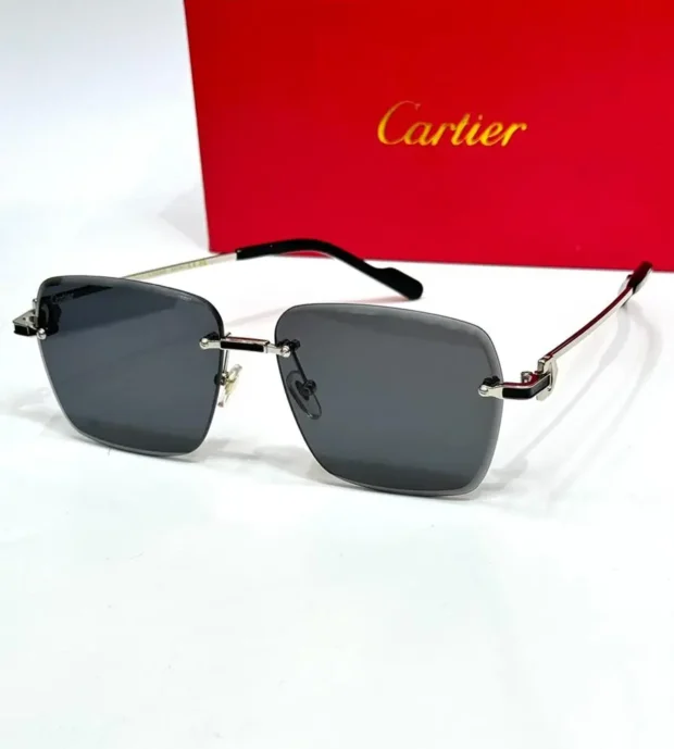 Cartier Sunglasses 350-9
