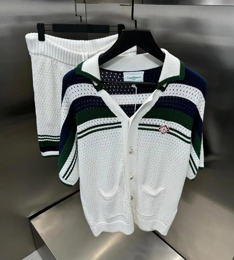 Casablanca Set-480-2