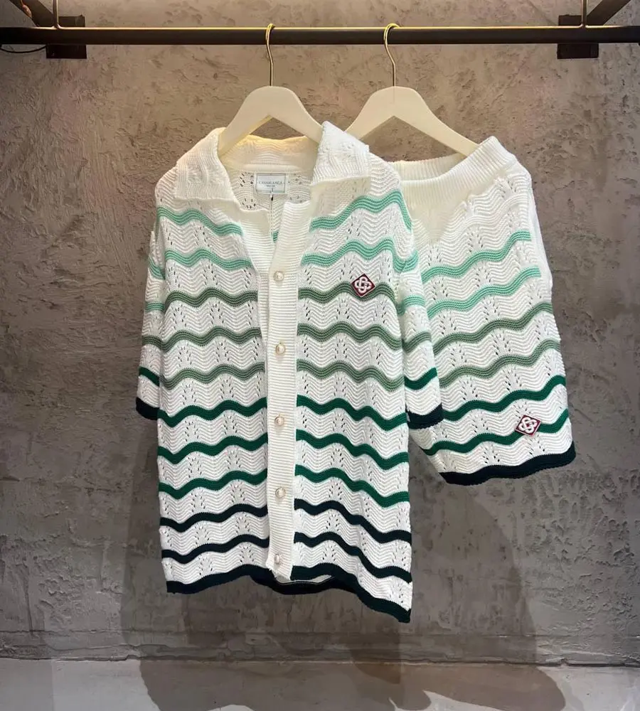 Casablanca Set-480-3