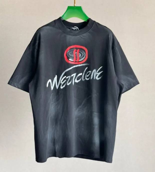 Chrome Heart T-Shirt 250-62