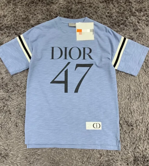 Dior T Shirt 280-4