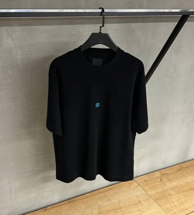 Givenchy T Shirt-280-16