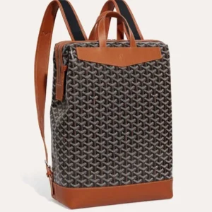Goyard Back Pack 2000-2