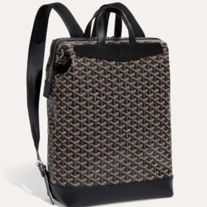 Goyard Back Pack 2000-4
