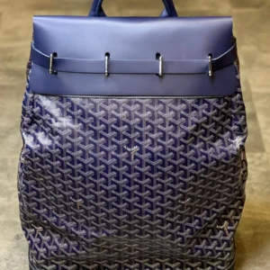 Goyard Back Pack 2000-7