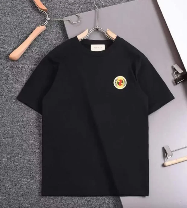 Gucci T Shirt-280-2