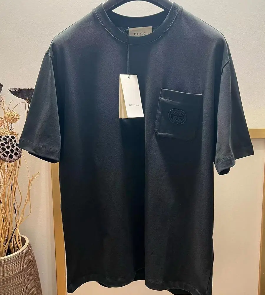 Gucci T Shirt-280-3