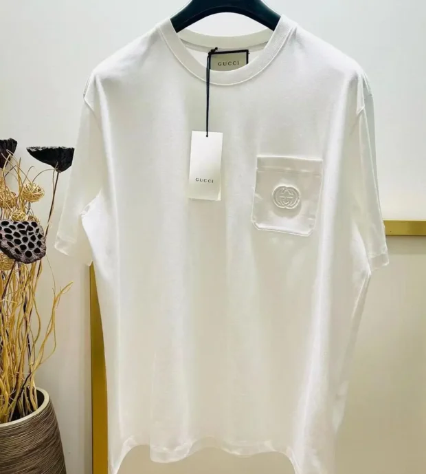 Gucci T Shirt-280-5