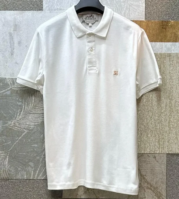 Hermes T Shirt 300-1