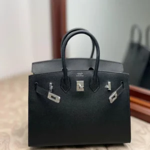 Hermes Bag 25cm 2500-5