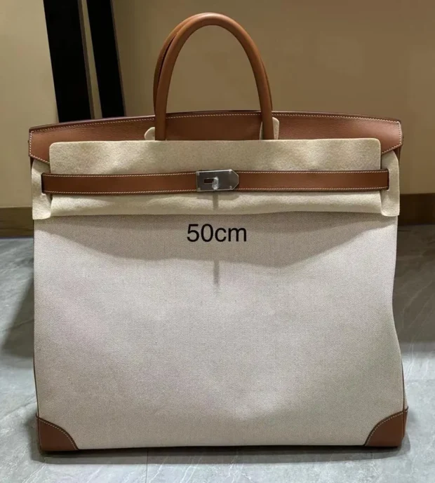 Hermes Bag 50cm 6000-10