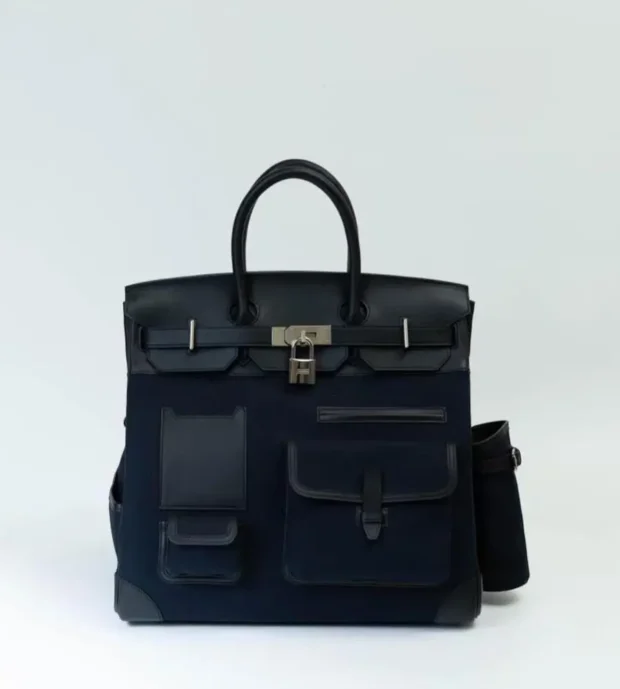 Hermes Bag 50cm 6000-3