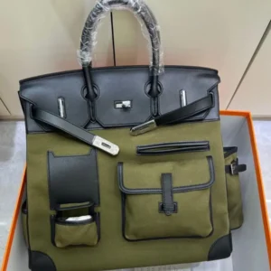 Hermes Bag 50cm 6000-6