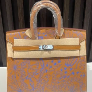 Hermes Bag 50cm 6000-7