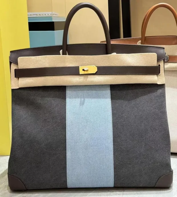 Hermes Bag 50cm 6000-8