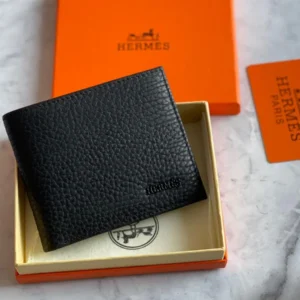 Hermes Wallet-250-2