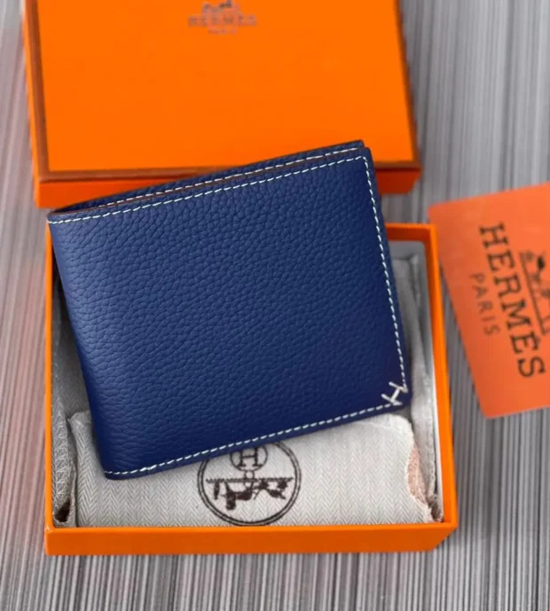 Hermes Wallet-250-3