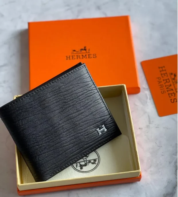 Hermes Wallet-250-4
