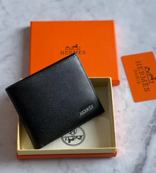 Hermes Wallet-250-5