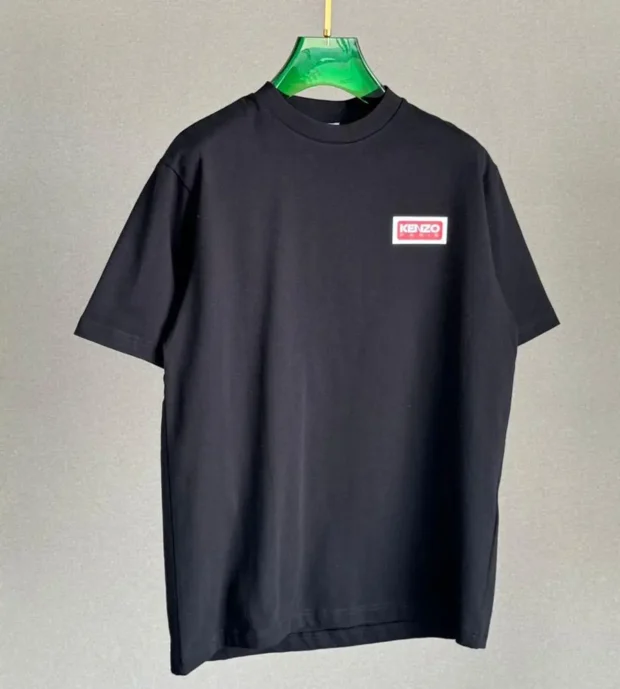 Kenzo T-Shirt 250-34