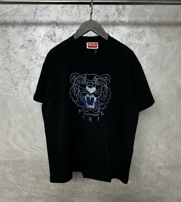 Kenzo T-Shirt 250-37