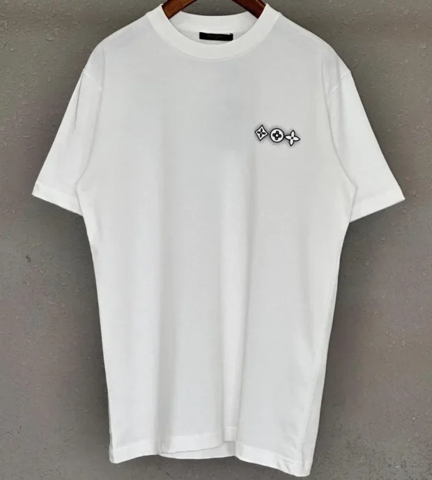LV T Shirt-280-28