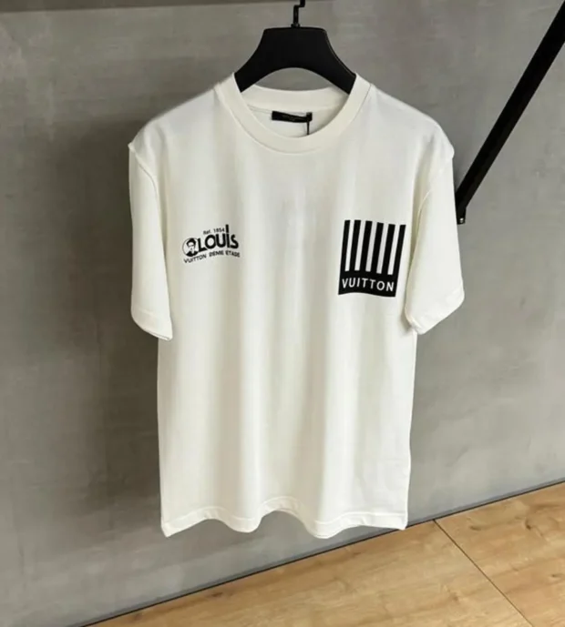 LV T Shirt-300-35