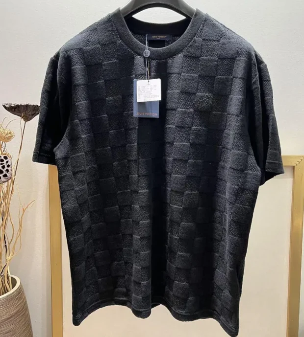 LV T Shirt-300-36