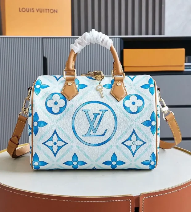 LV Bag-1000-1