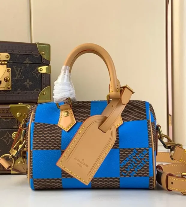 LV Bag-1000-2