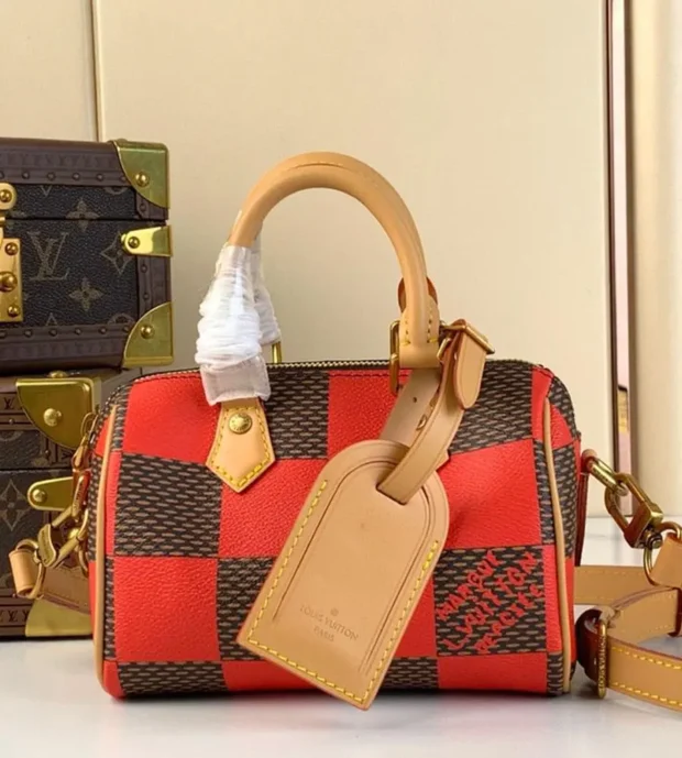 LV Bag-1000-3
