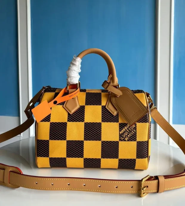 LV Bag-1000-5