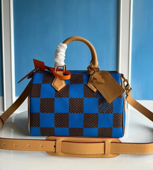 LV Bag-1000-6