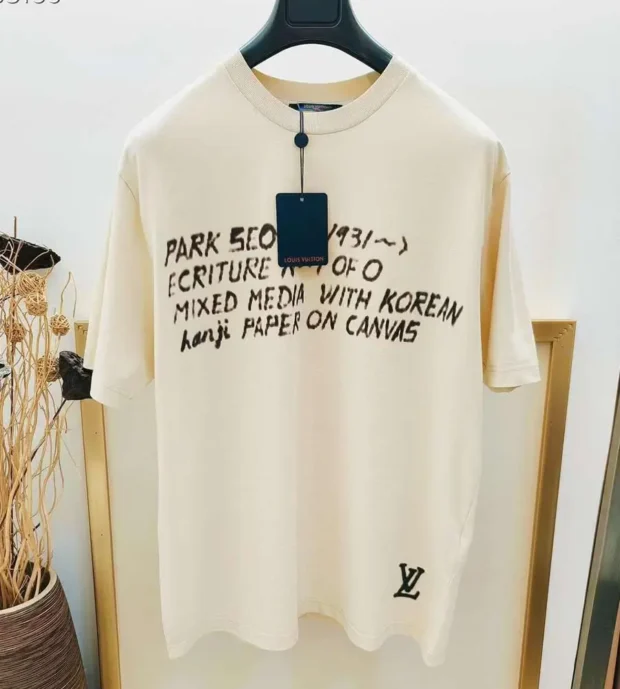 LV T Shirt-300-37