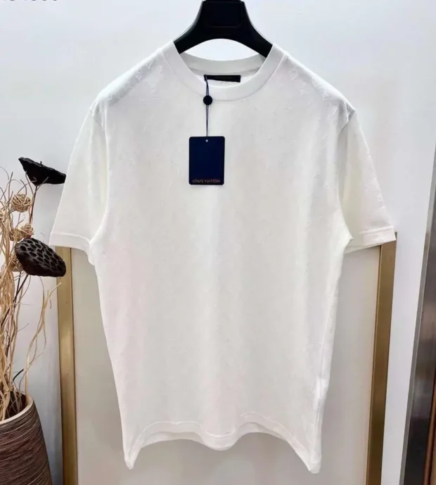 LV T Shirt-300-38