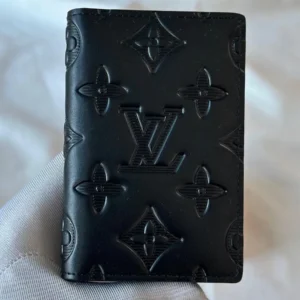LV Wallet 350-1