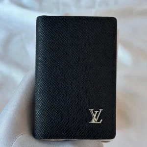 LV Wallet 350-2