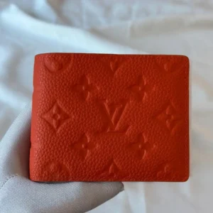 LV Wallet 350-3
