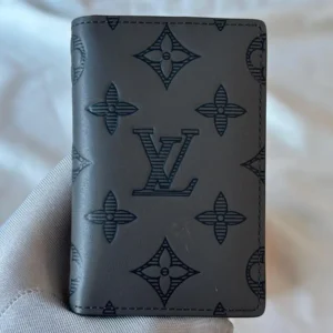 LV Wallet 350-4