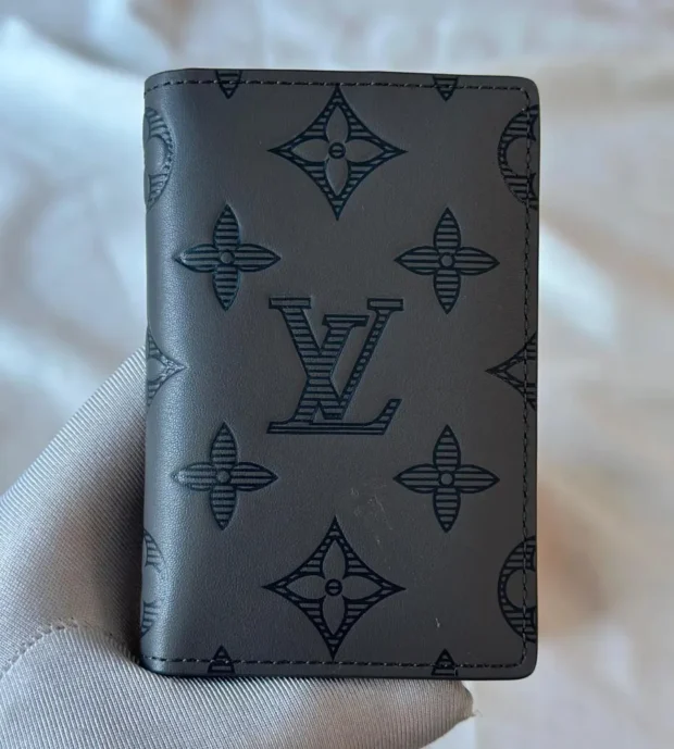 LV Wallet 350-4