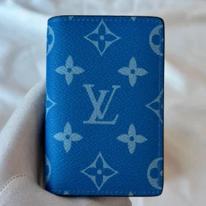 LV Wallet 350-5
