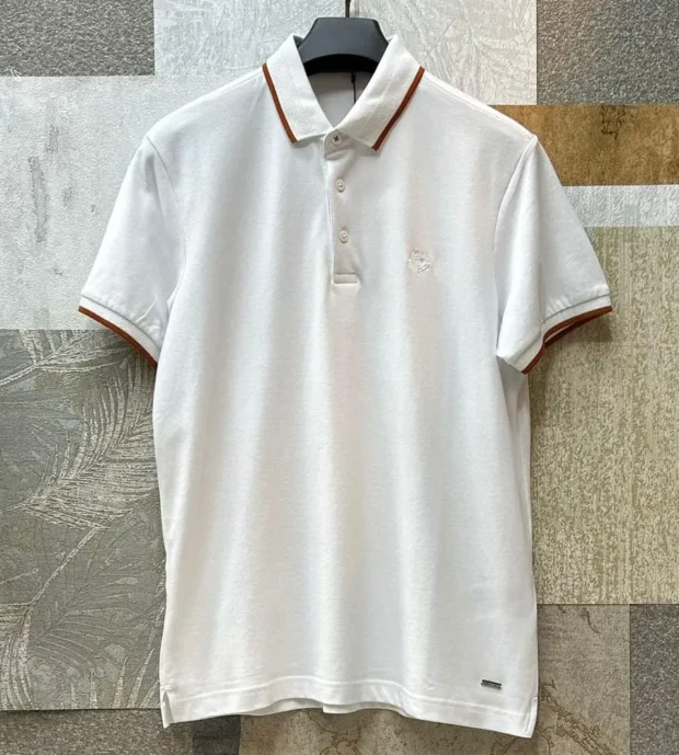 Loropiana T-shirt 300-54