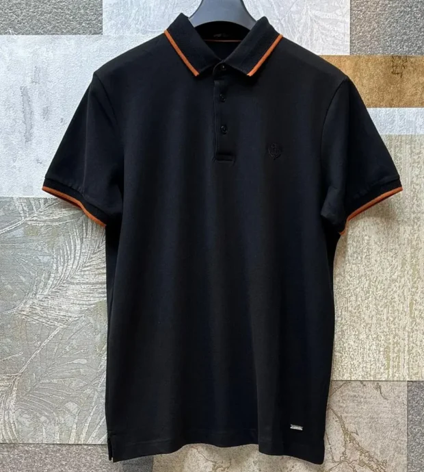 Loropiana T-shirt 300-55