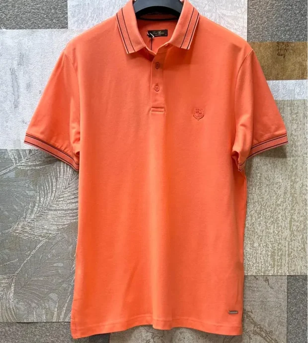 Loropiana T-shirt 300-56